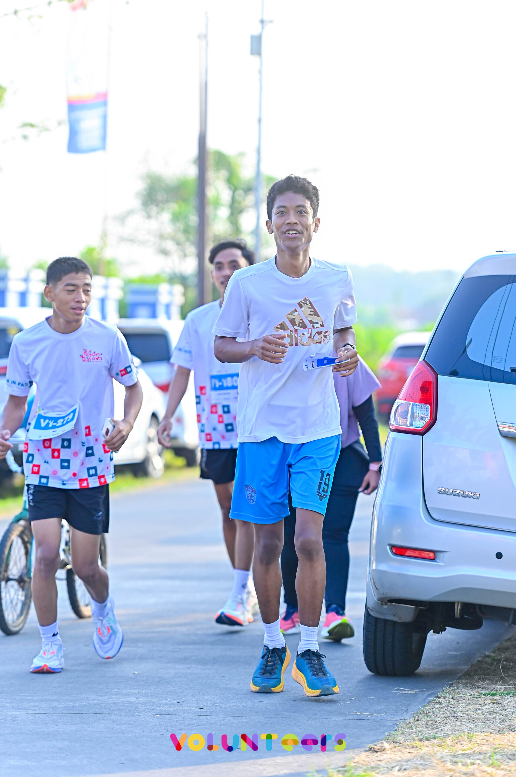 VUN RUN I 1240 scaled